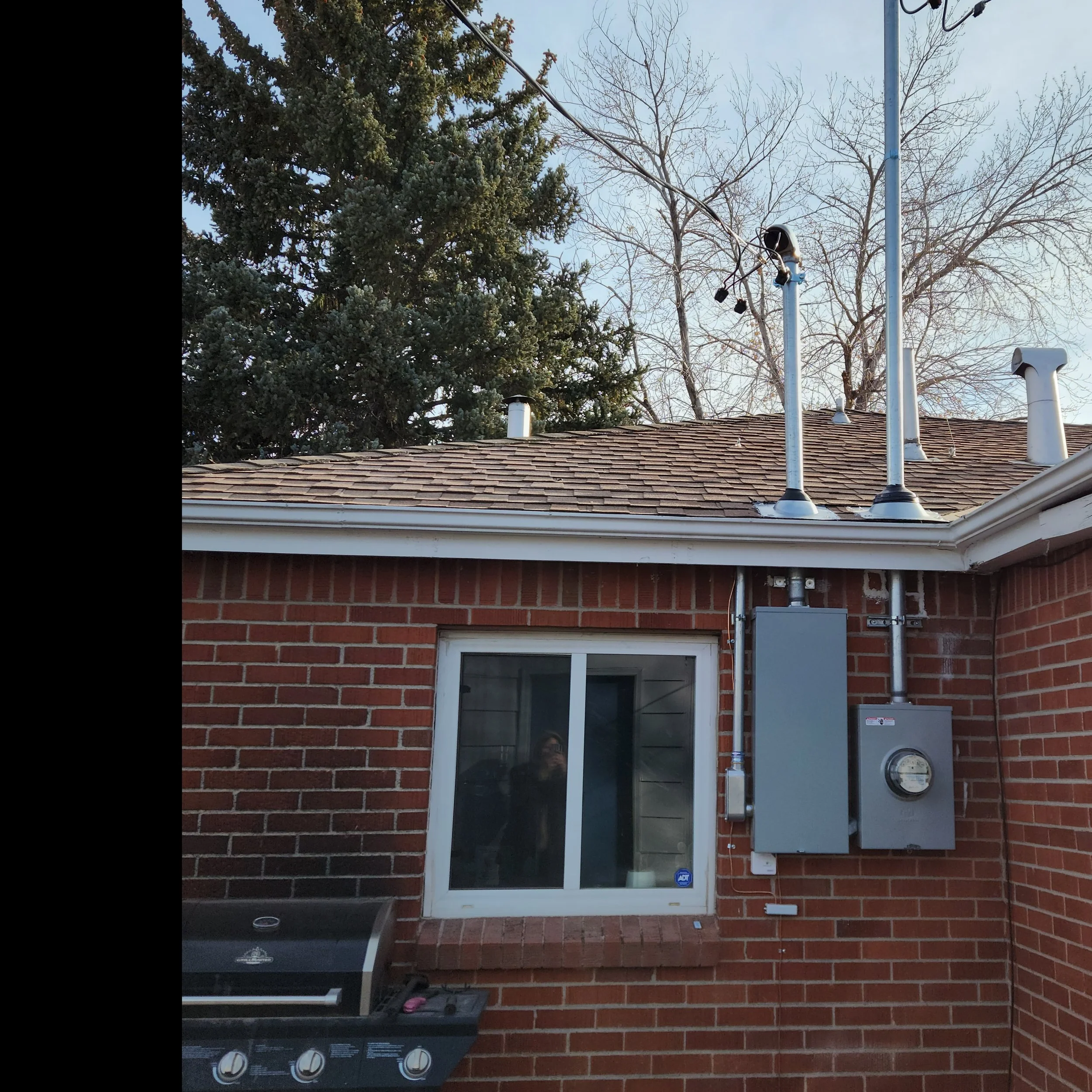 IMG_20230325_100416_527 (3).jpg