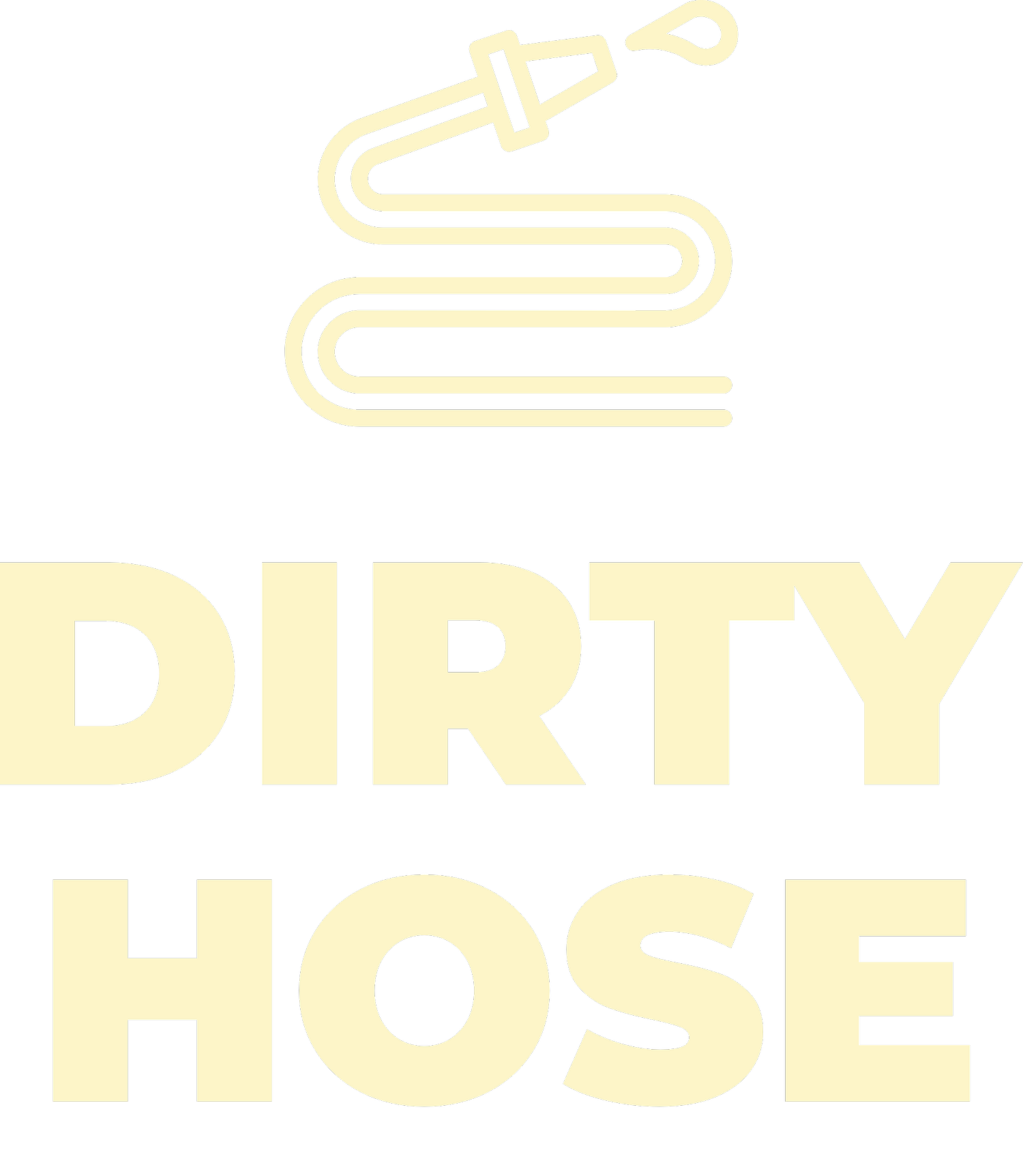 Dirty Hose Studio Handmade Planters Garden Accessories Coastal Home Decor and Gifts from St Augustine Florida