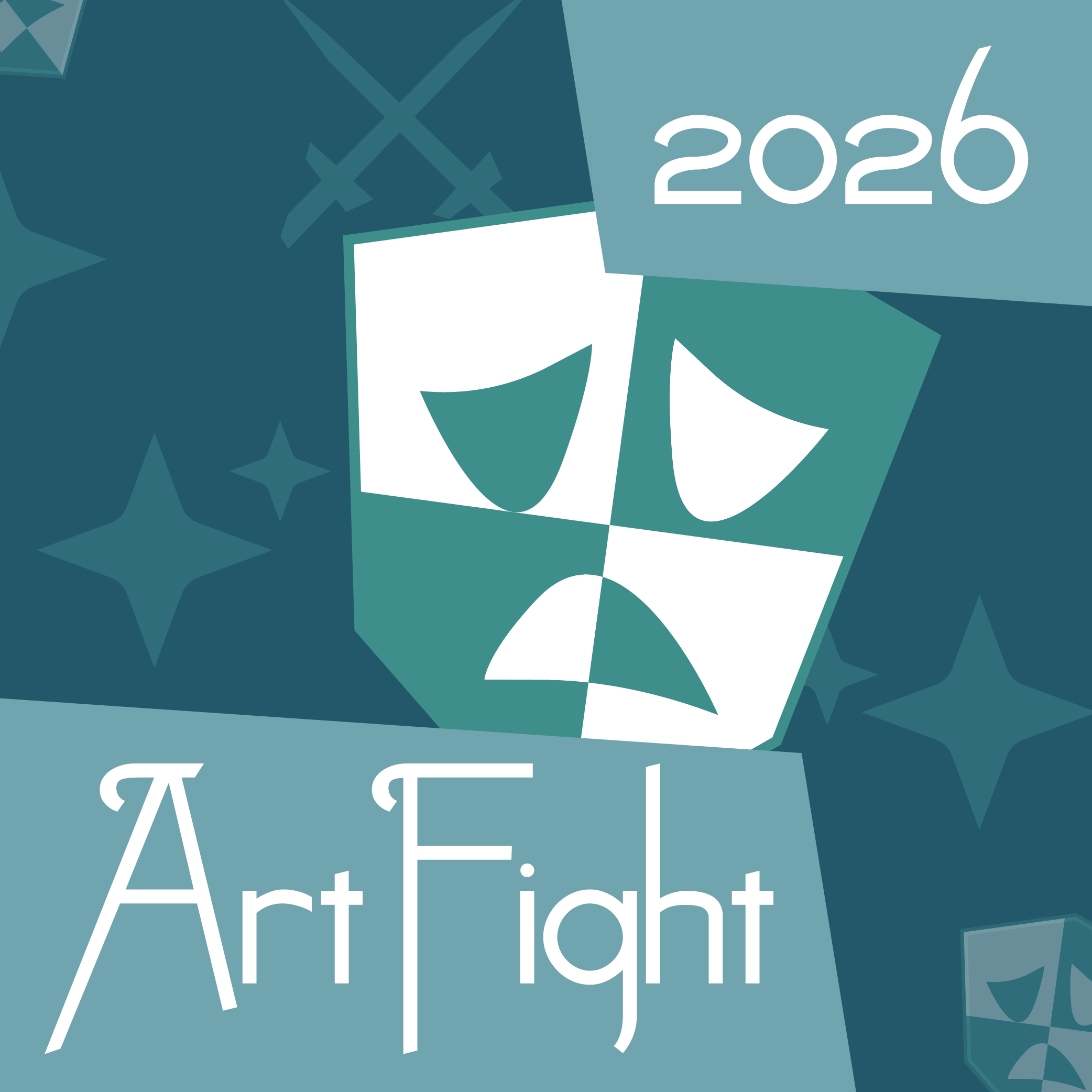 Cube_2026Artfight.png