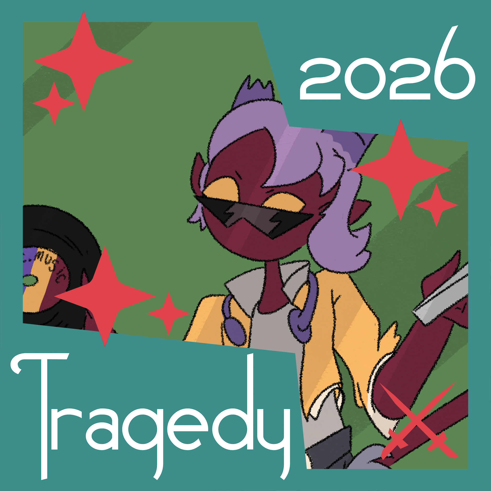 z_iconD3MON.png