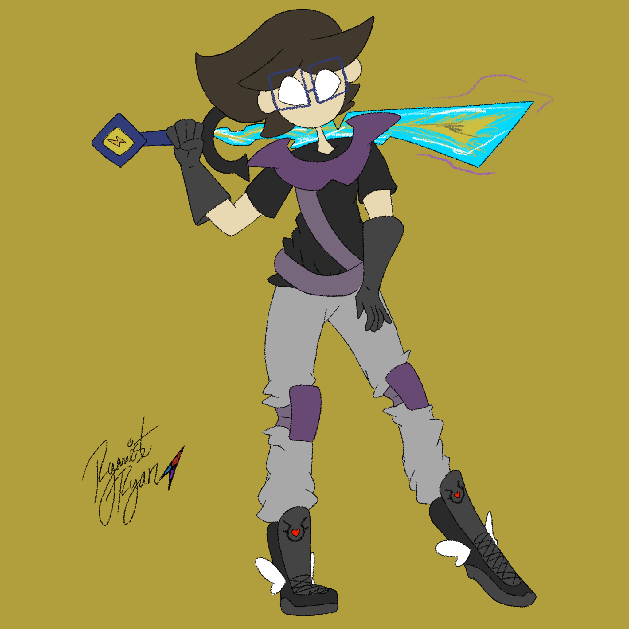 2026-ARTFIGHT_Kalos.png