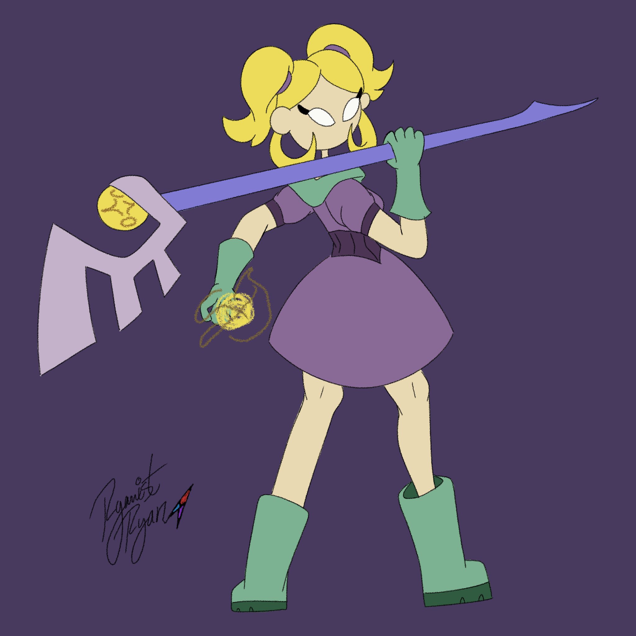 2026-ARTFIGHT_Kira.png