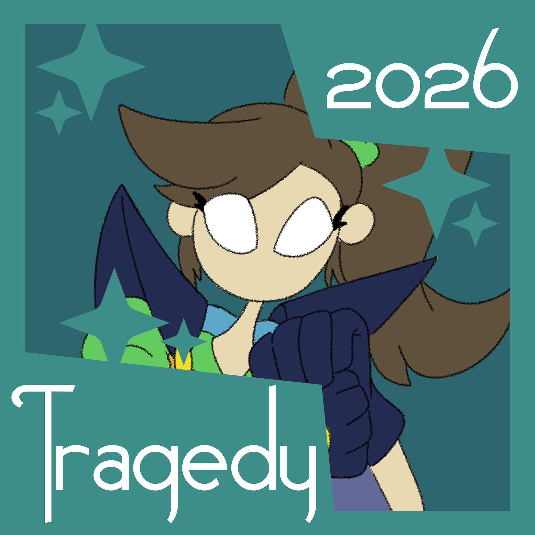 z_iconmelody.png