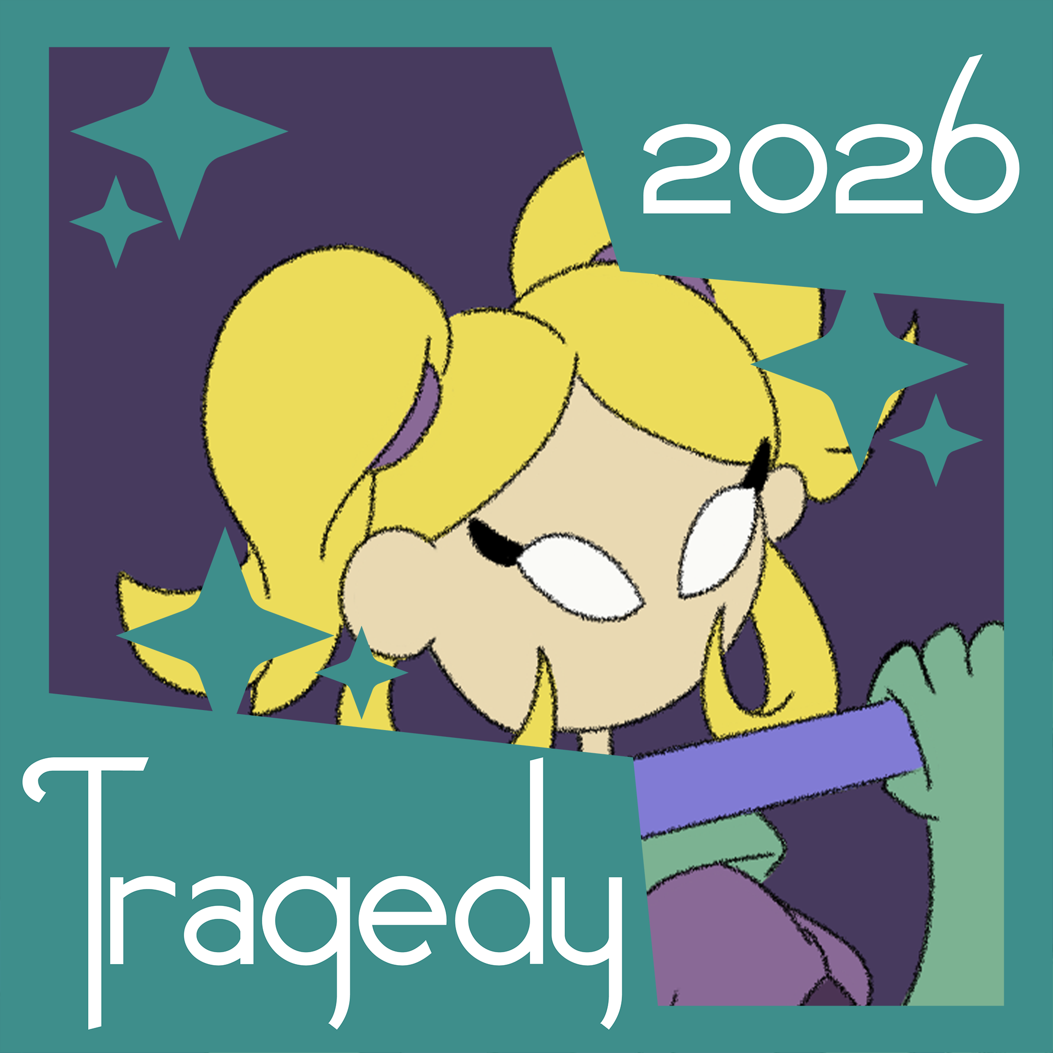 z_iconkira.png