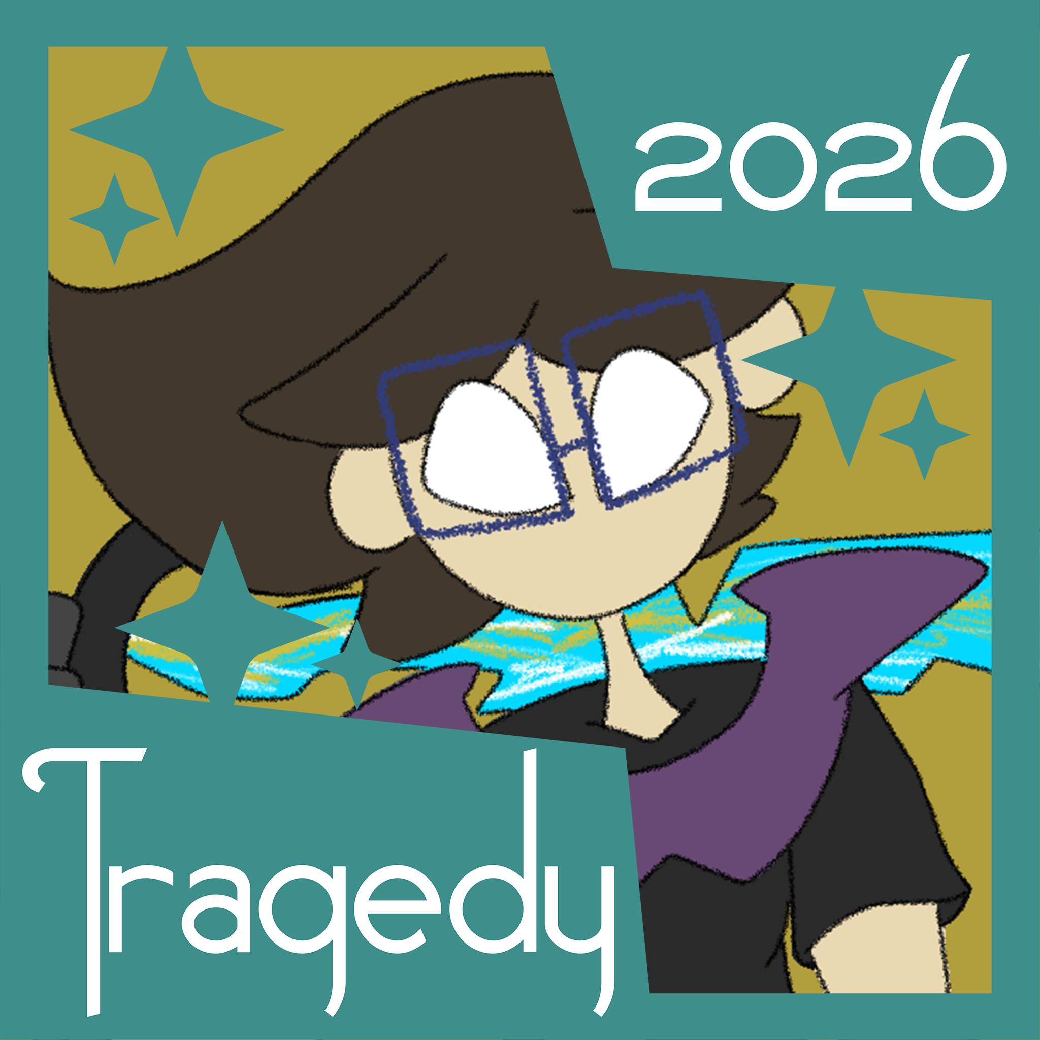 z_iconkalos.png