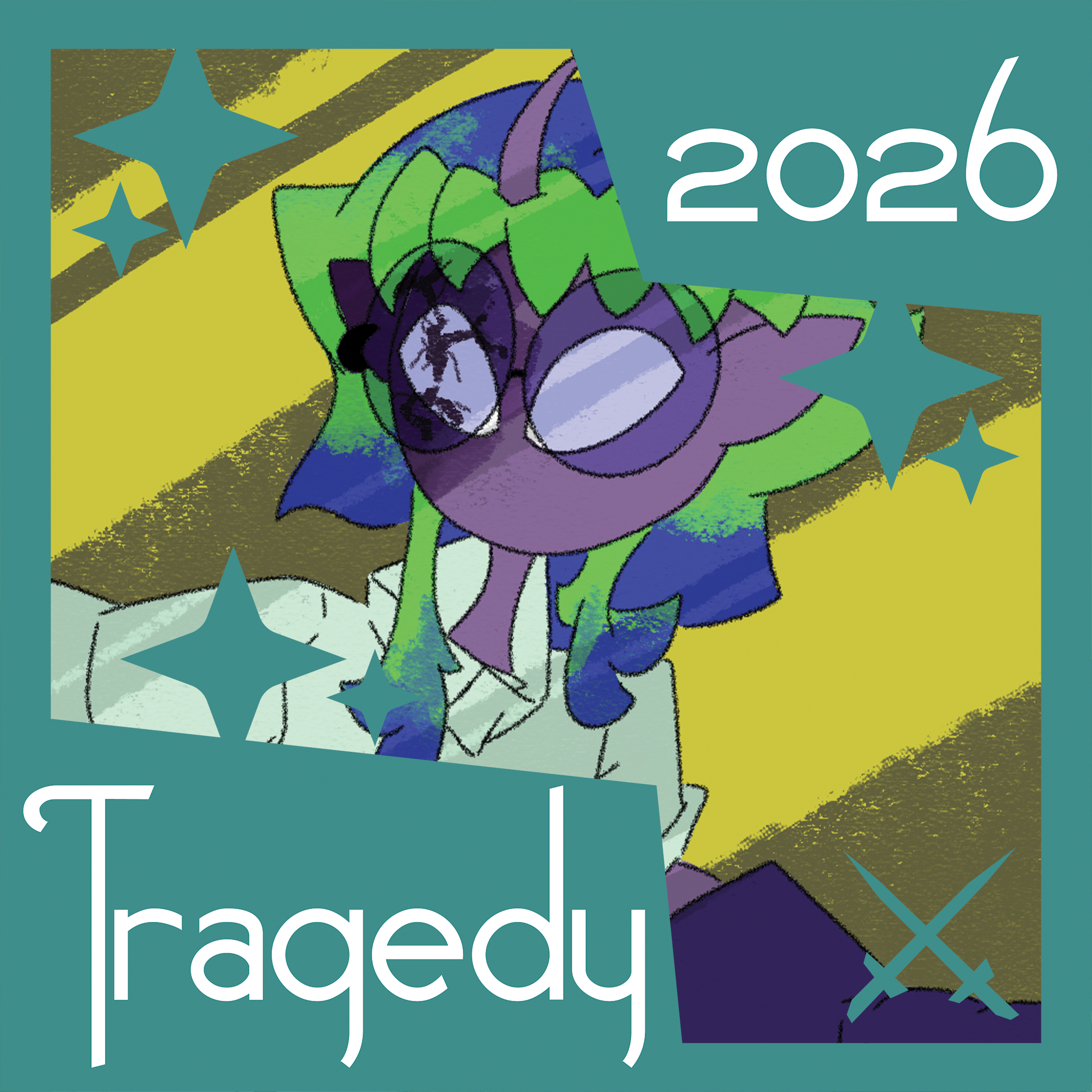 z_iconRadar.png