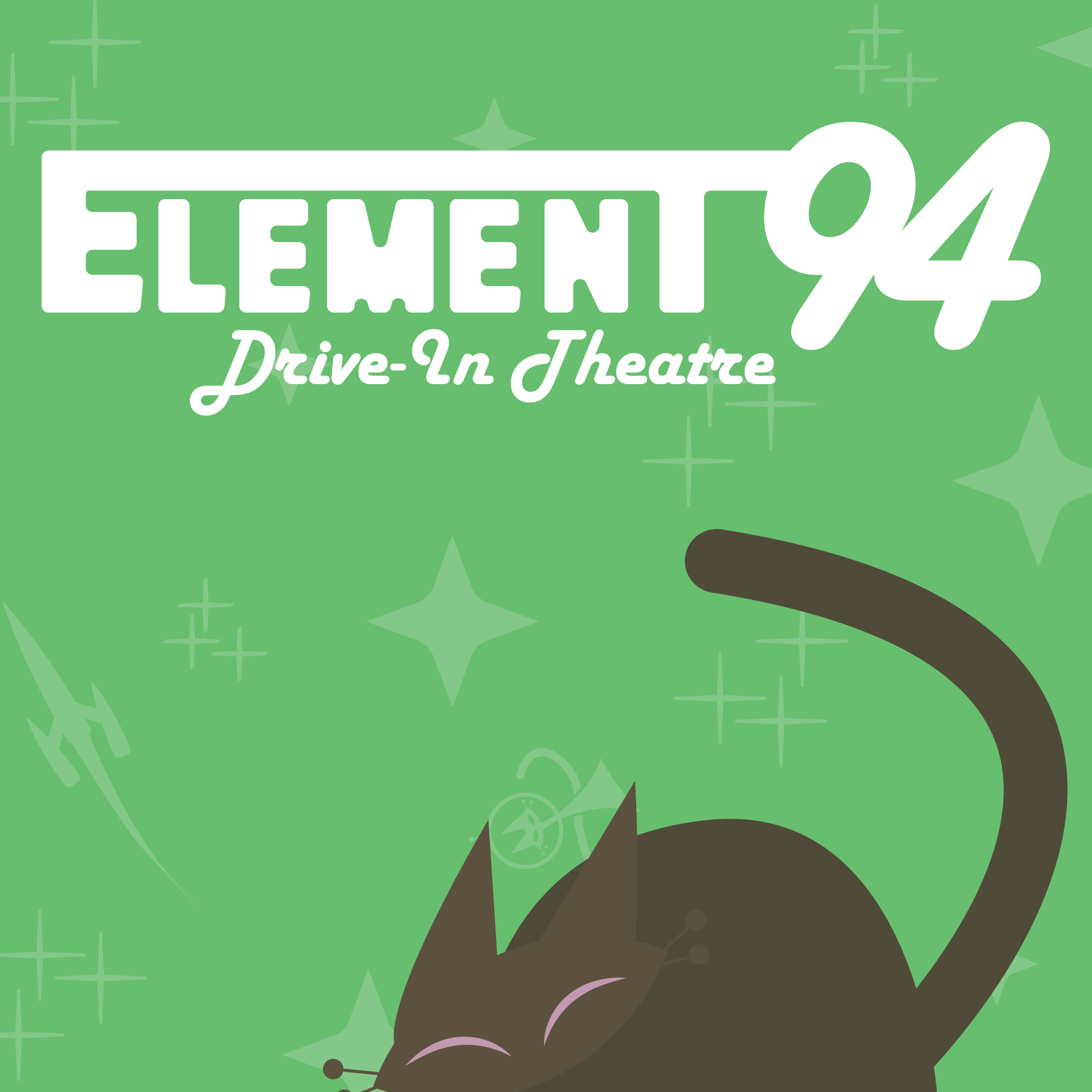 Cube_Element94.png