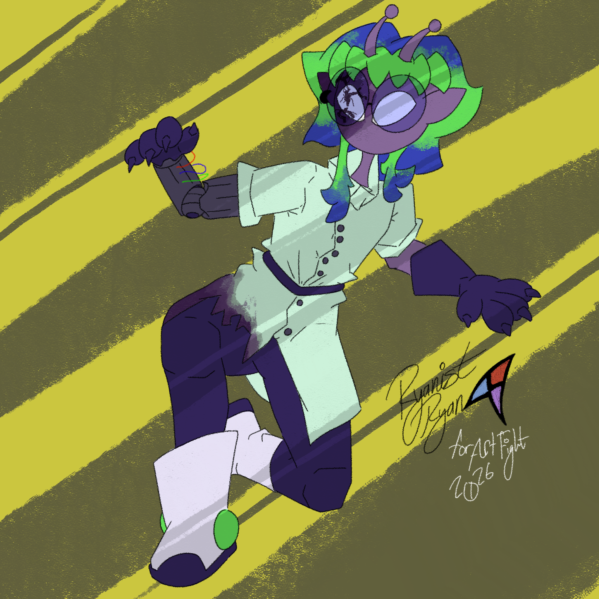 2026-ARTFIGHT Attack04.png