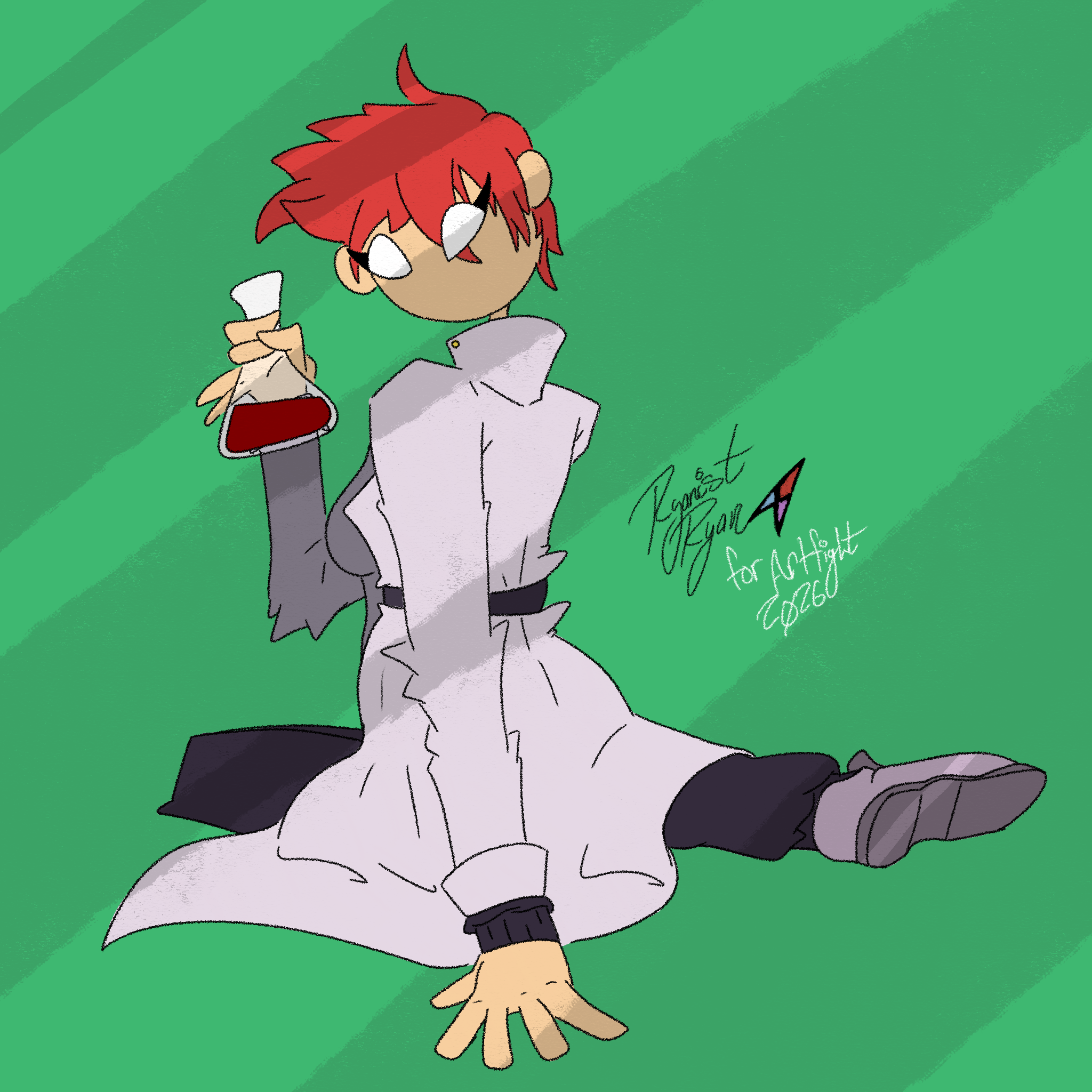 2026-ARTFIGHT Attack02.png