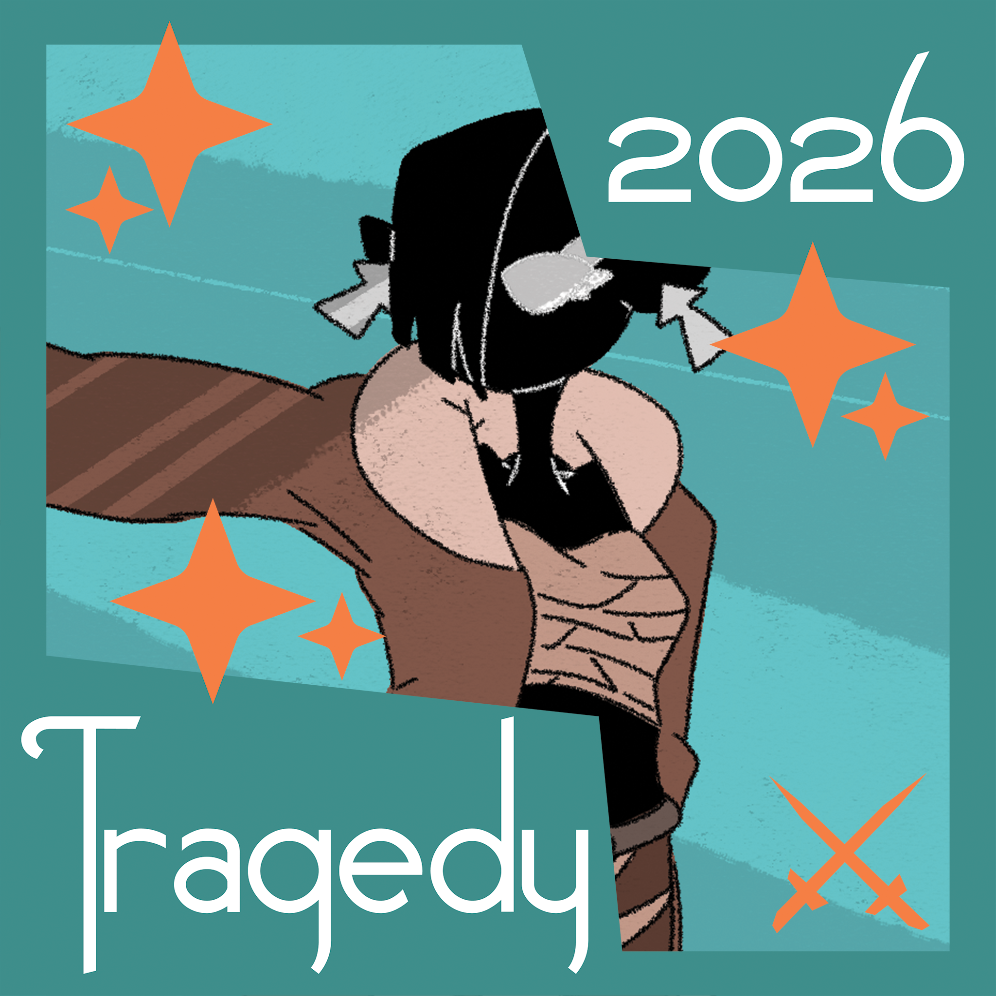 z_iconBenevolent.png