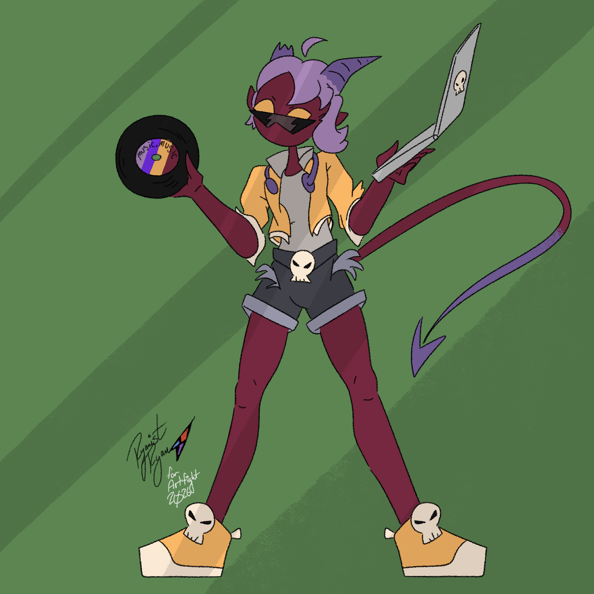 2026-ARTFIGHT Attack01.png
