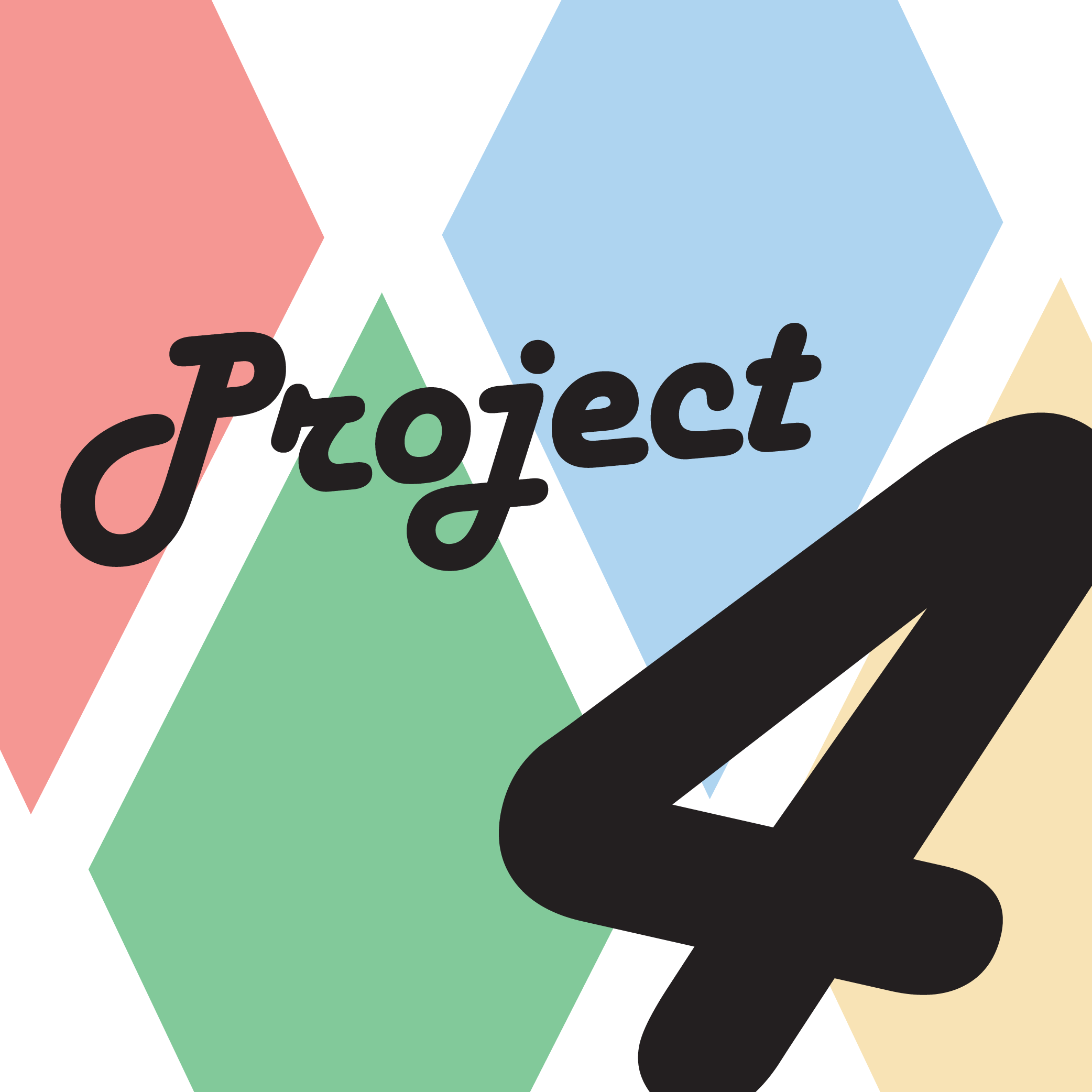 Cube_Project4.png