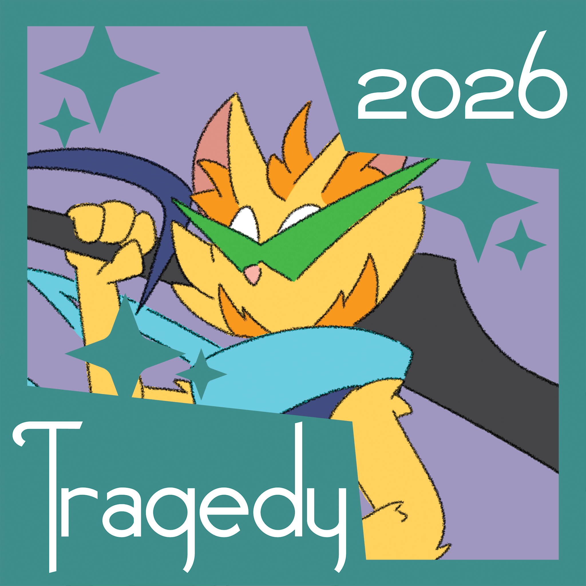 z_icongerald.png