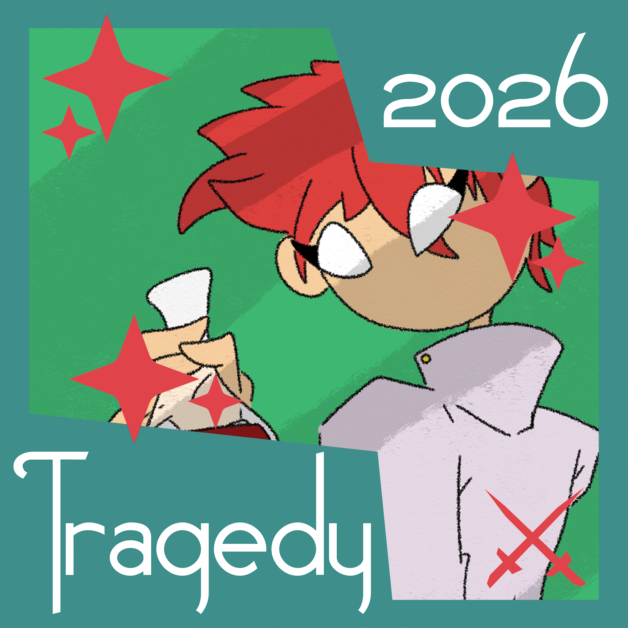 z_iconKara.png