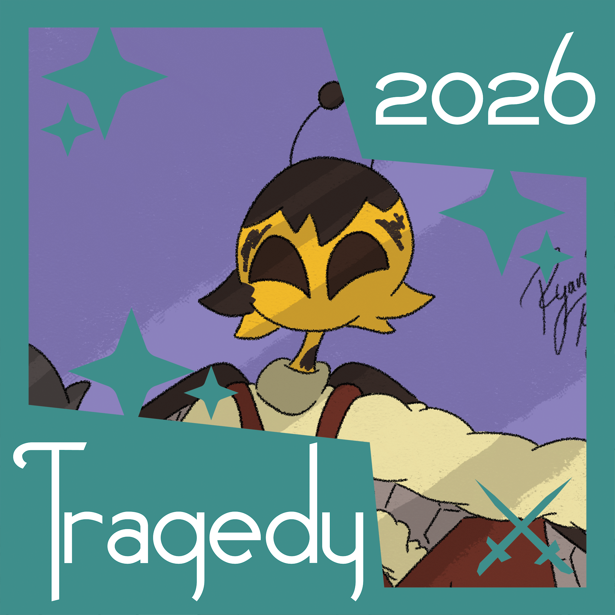 z_iconApis.png