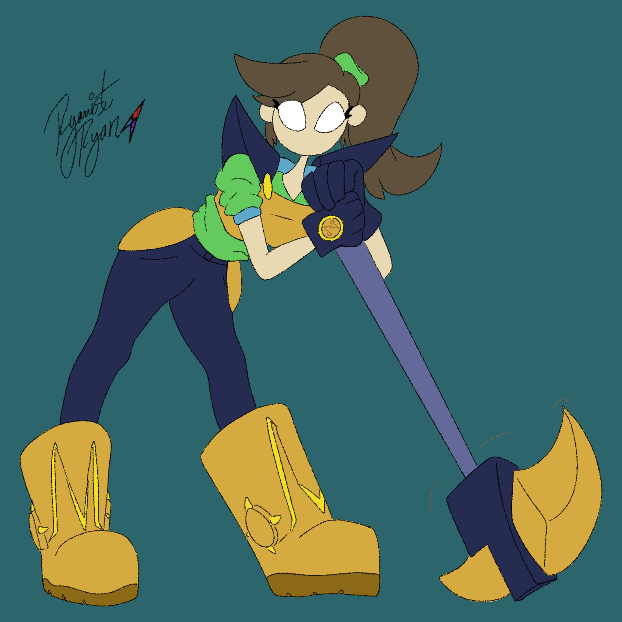 2026-ARTFIGHT_Melody.png