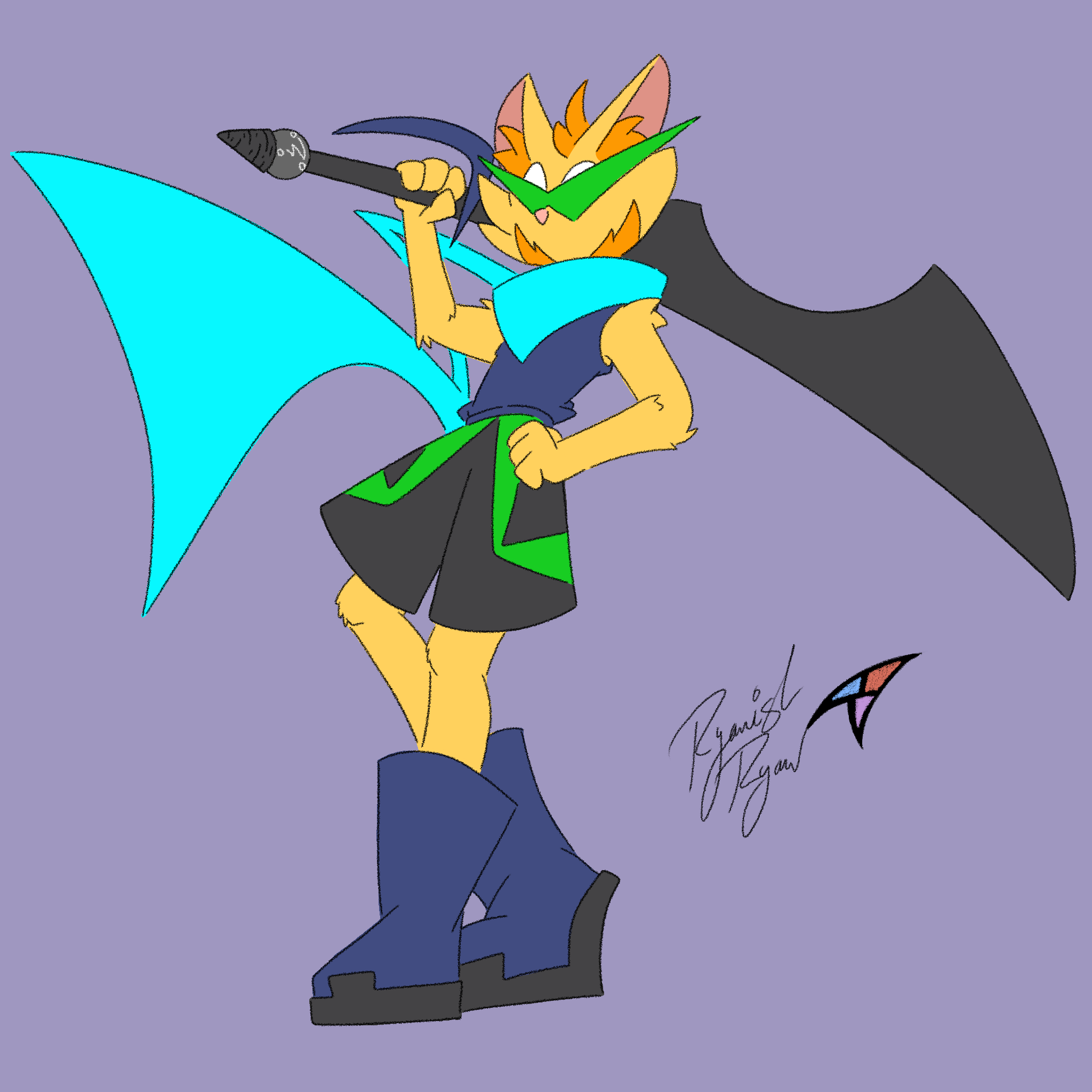 2026-ARTFIGHT_Gerald.png