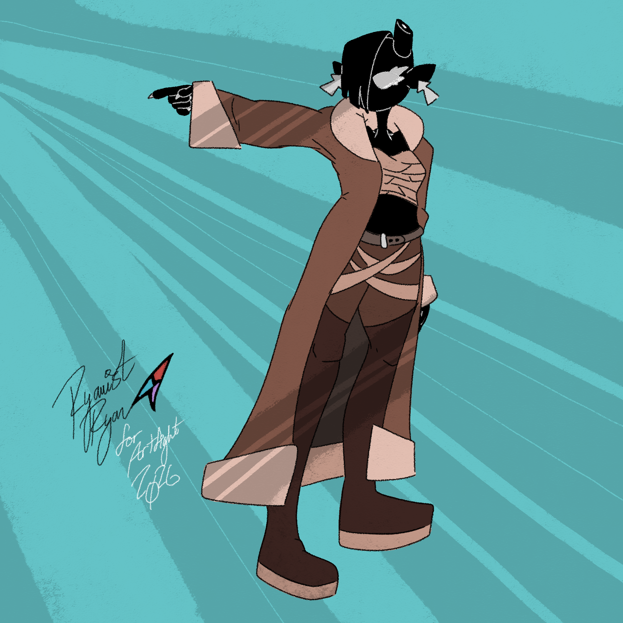 2026-ARTFIGHT Attack05.png