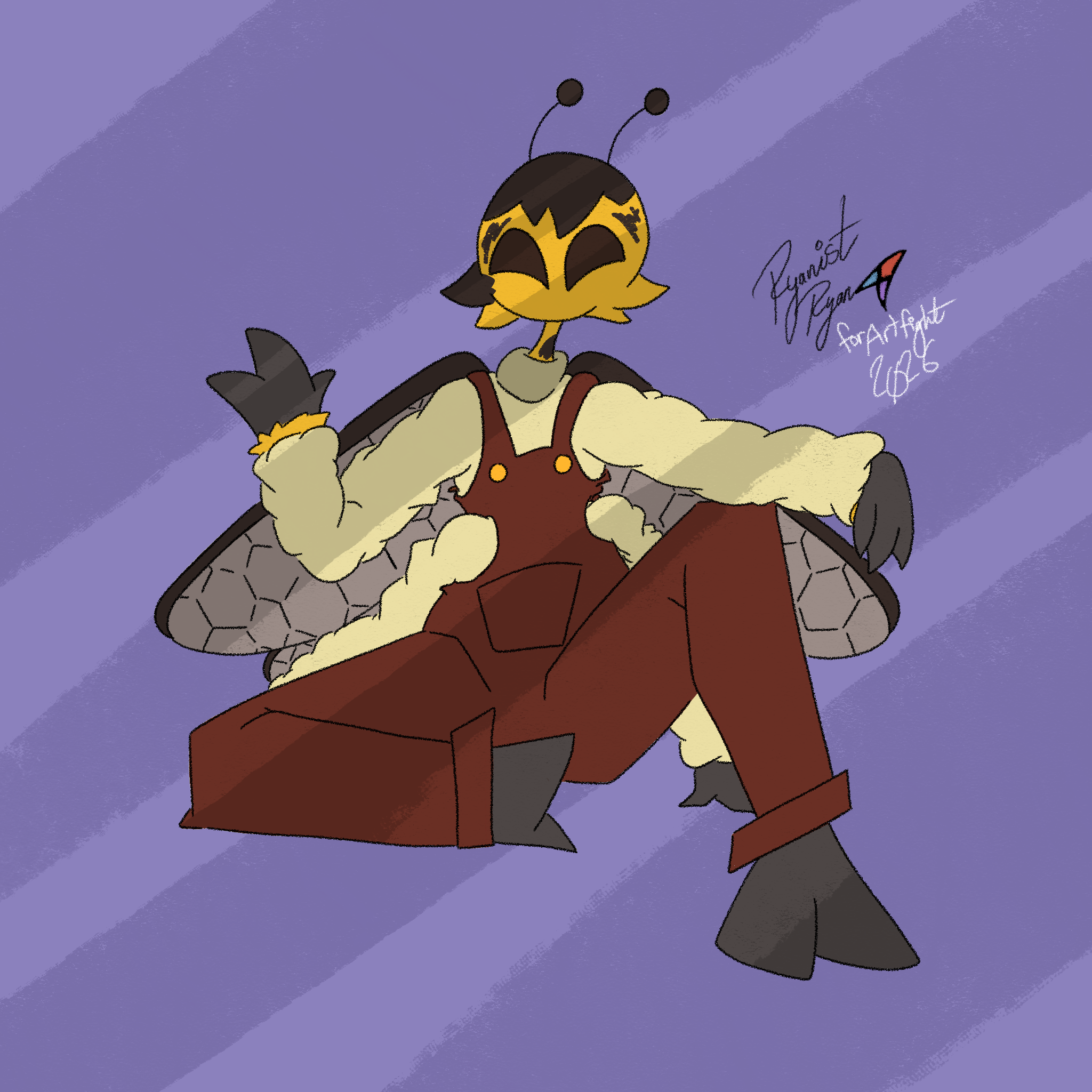 2026-ARTFIGHT Attack03.png