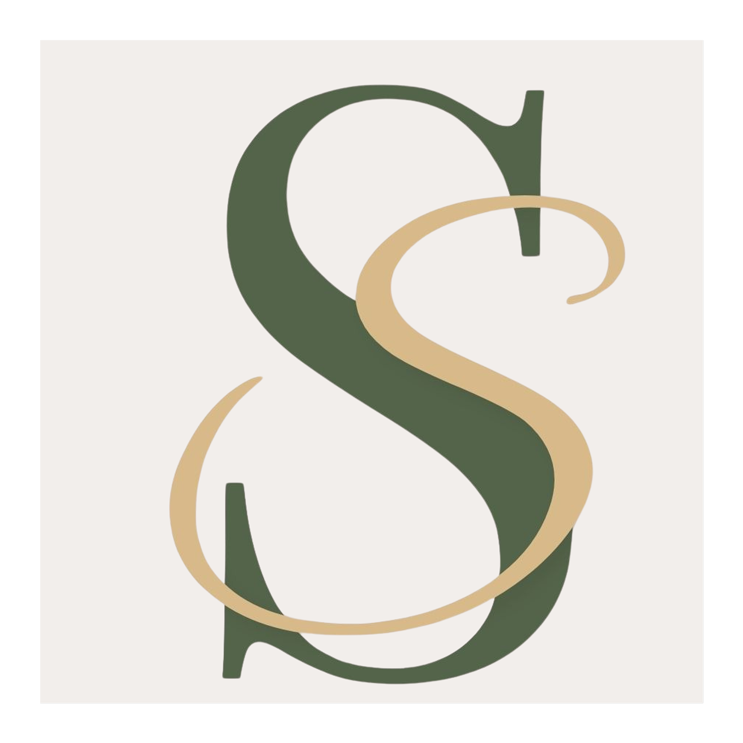 SELY MED ink AESTHETIC &amp; WELLNESS 