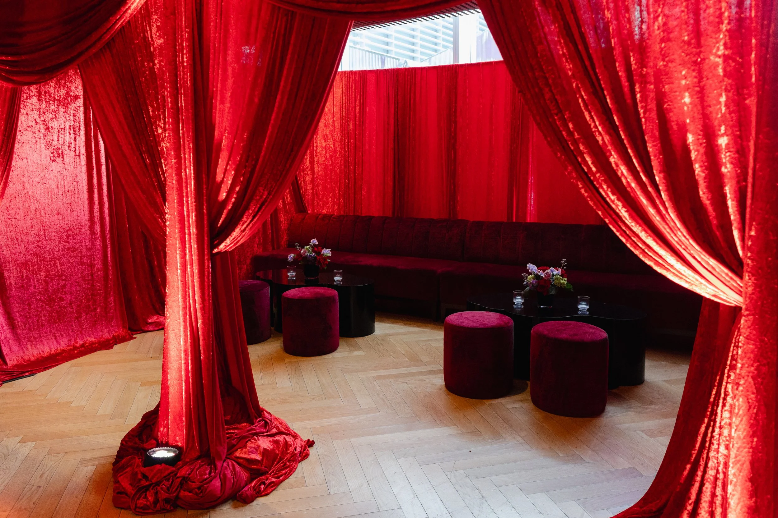 Elevating a Chinese New Year Celebration - February 2026 Shangri-La Hotel