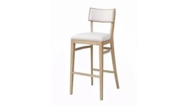 Taylor Barstools