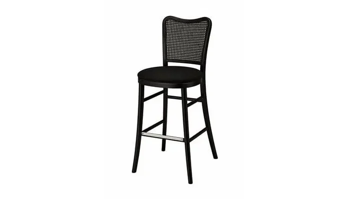 Ava Barstools    more colours available 