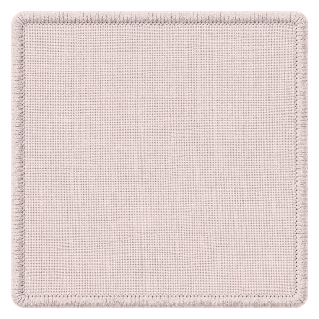 Blush Linen
