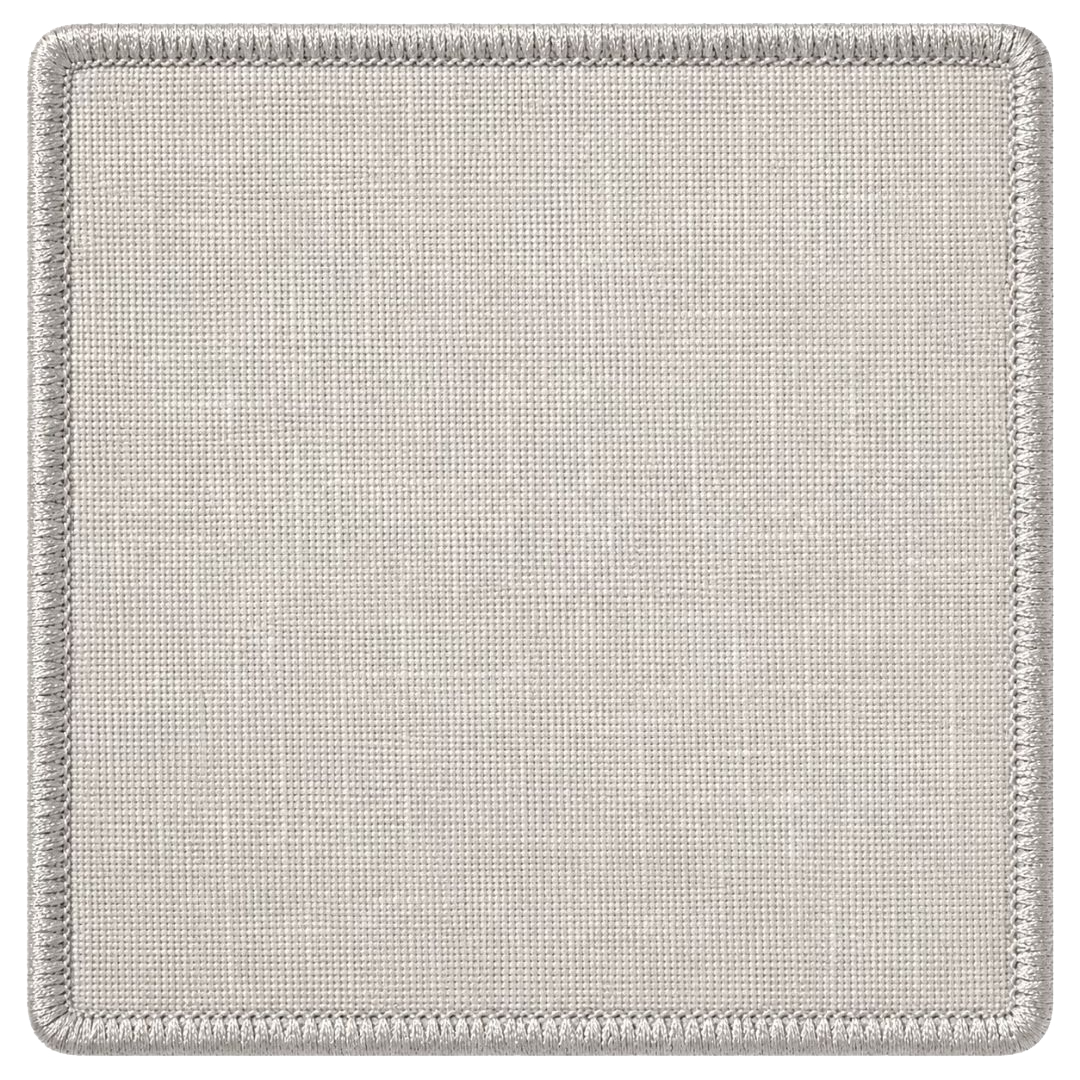 Natural Linen