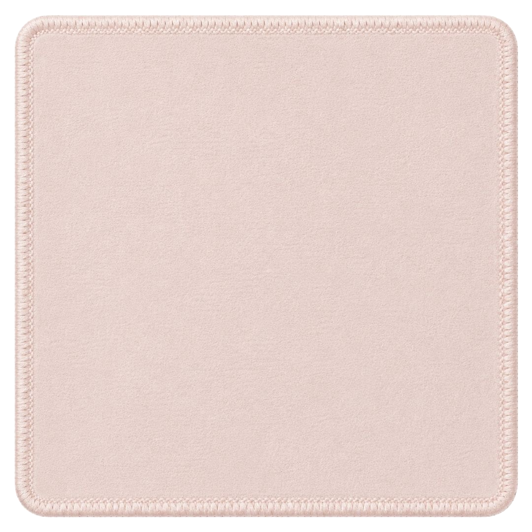 Blush Velvet