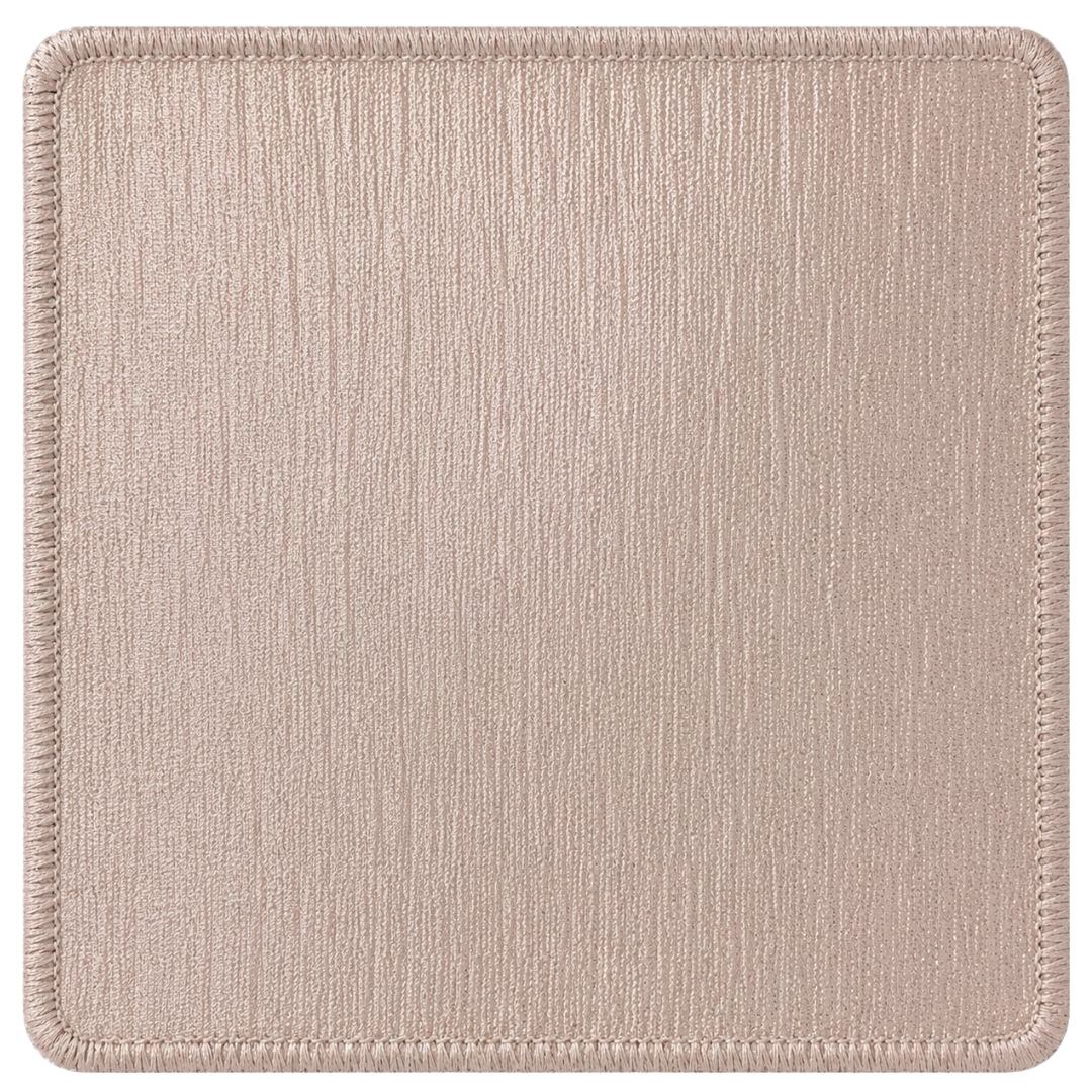 Dusty Rose Velvet