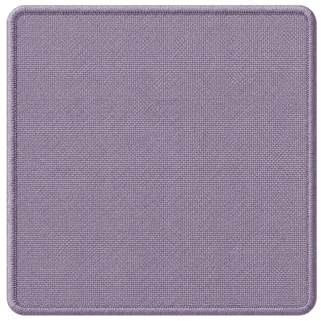Lavender Linen