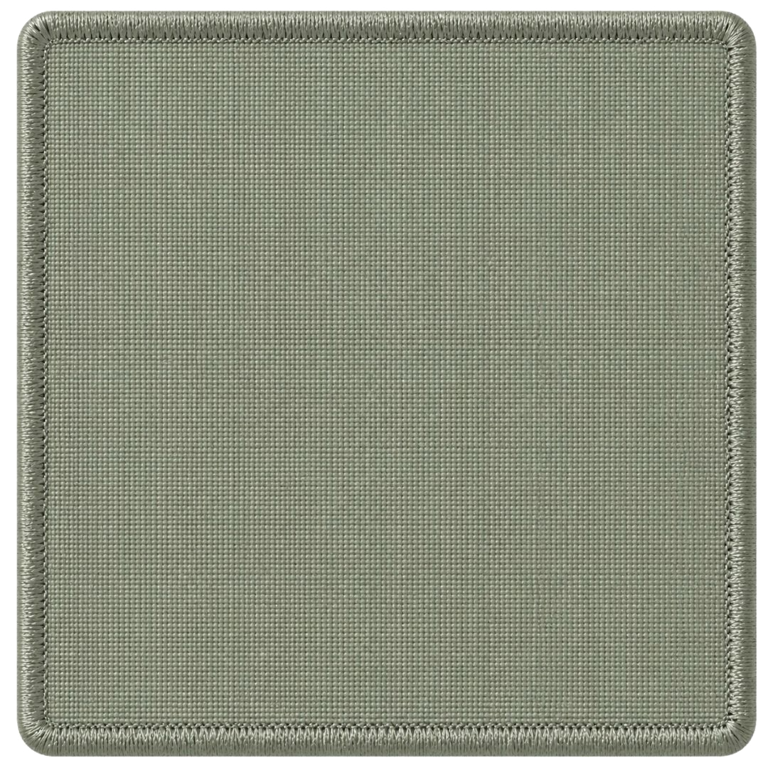 Sage Linen