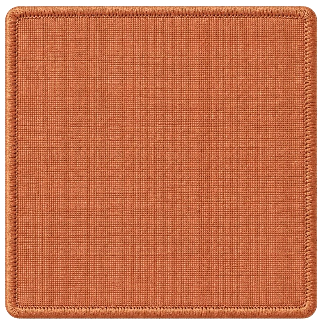 Coral Linen