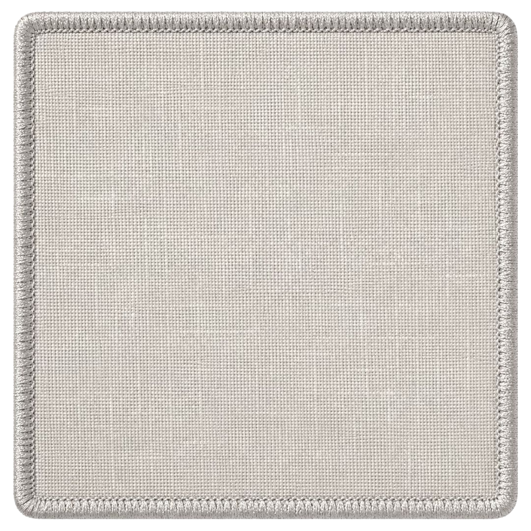 Natural Linen
