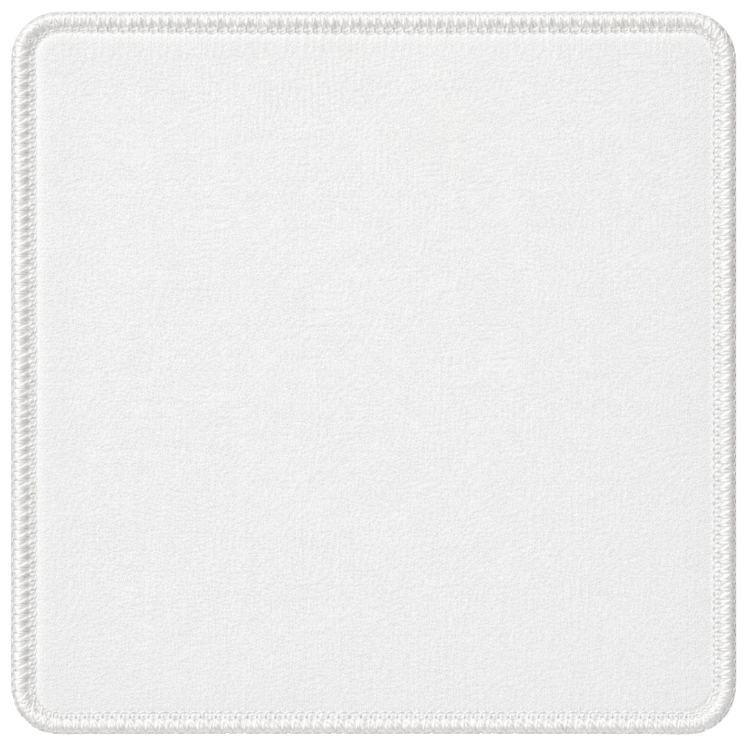 White Velvet