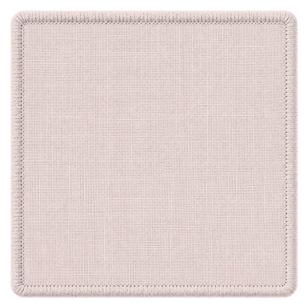 Blush Linen