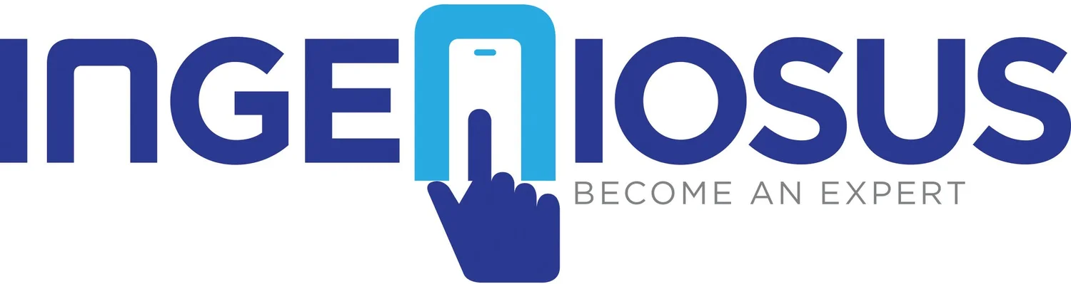 YCommitment to Seniors On Smartphone Education:our Site Title