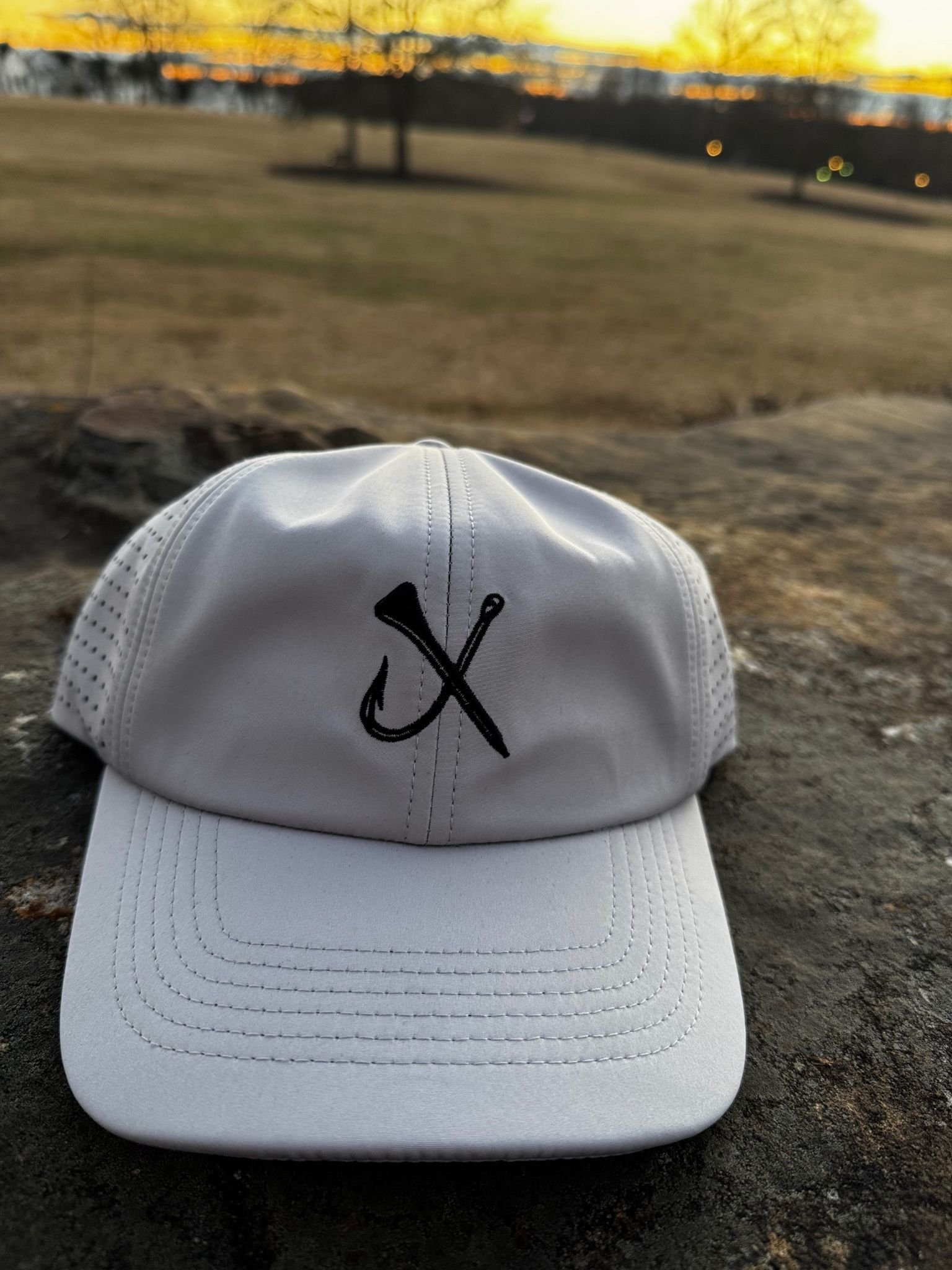 Gray Hat .jpg