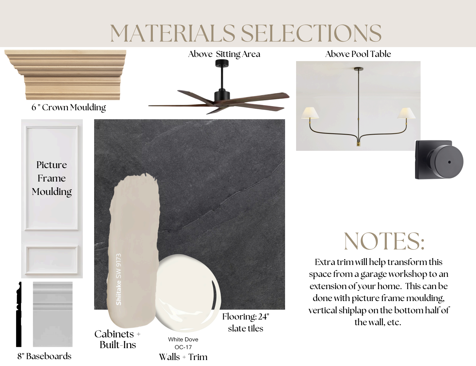 Screenshot 2026-03-13 at 4.21.09 PM.png