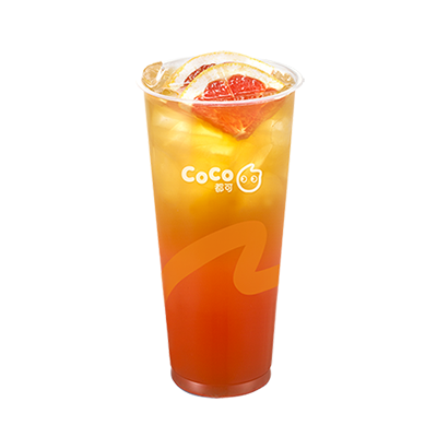 H23.+Red+Fresh+Grapefruit+Iced+Green+Tea.png