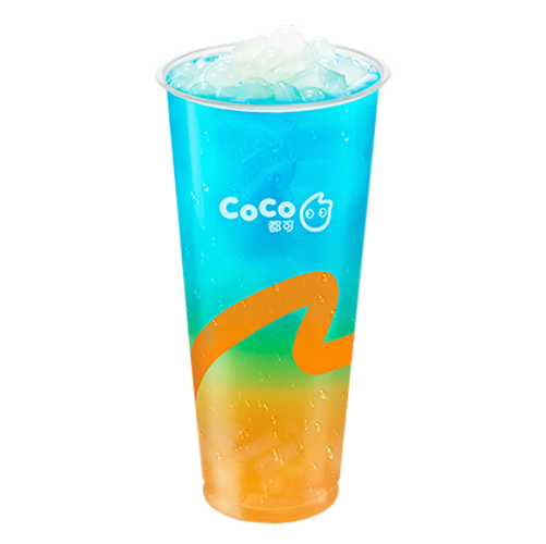 Popping-Blue-Moon.png