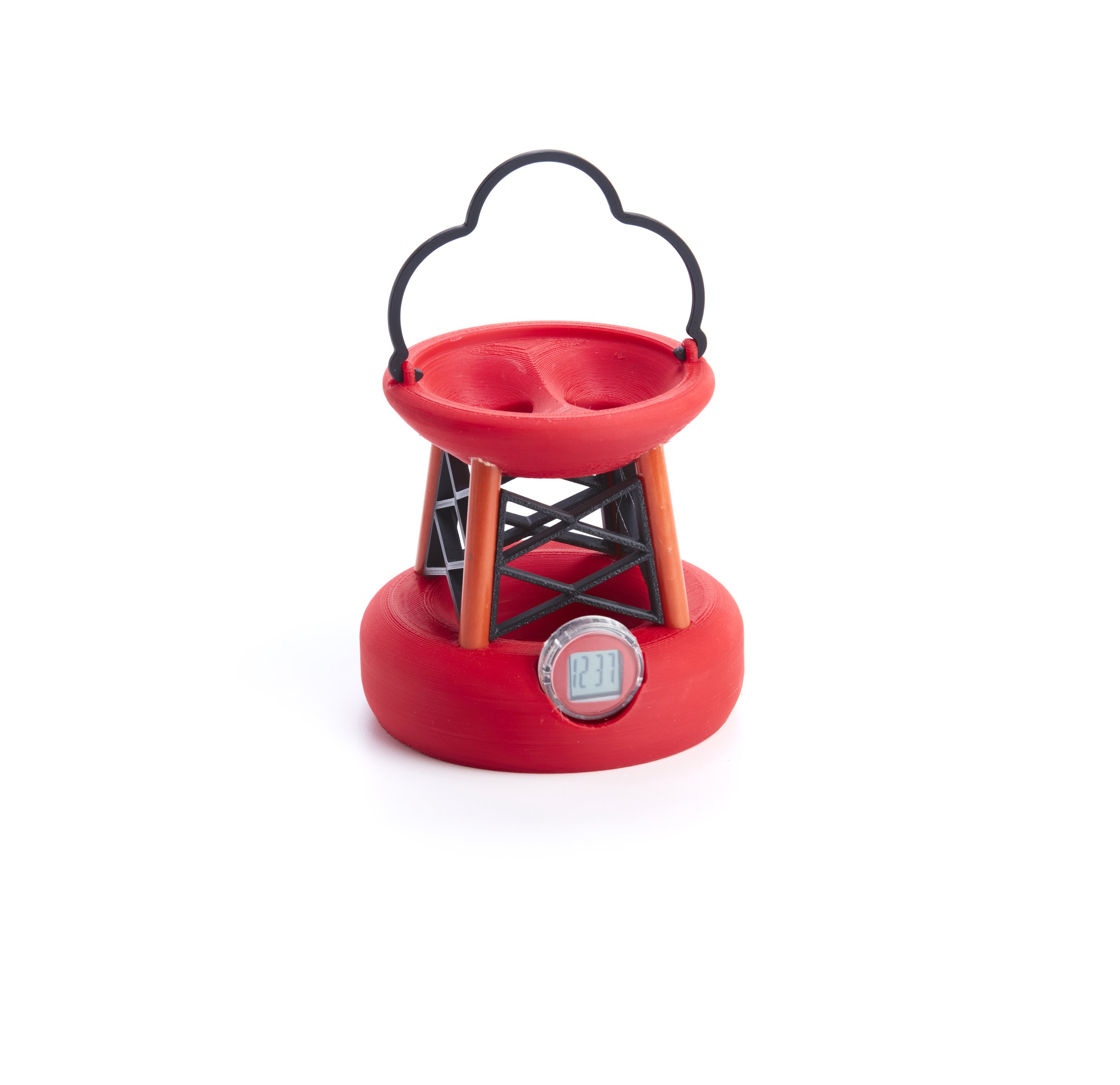 Ball_buoy_red.jpg