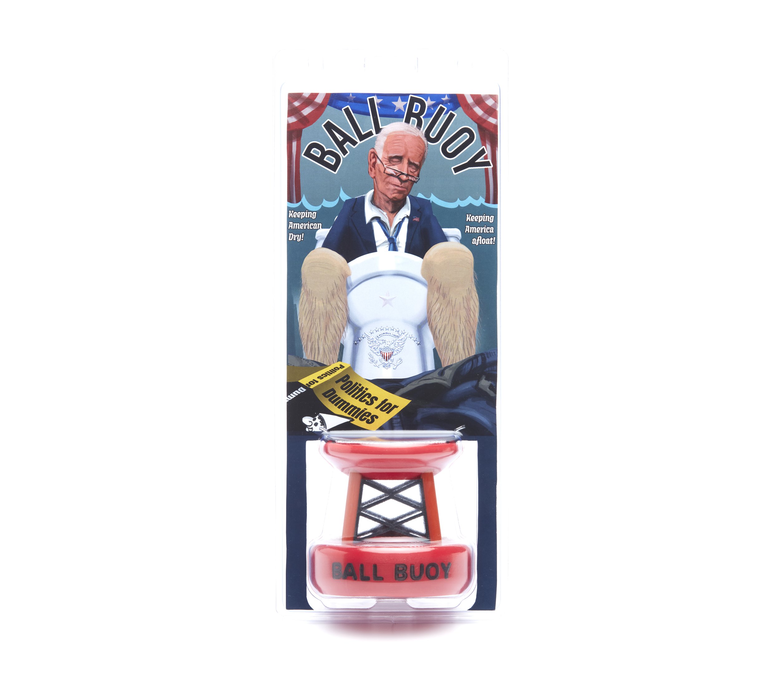 Biden_pk_front.jpg