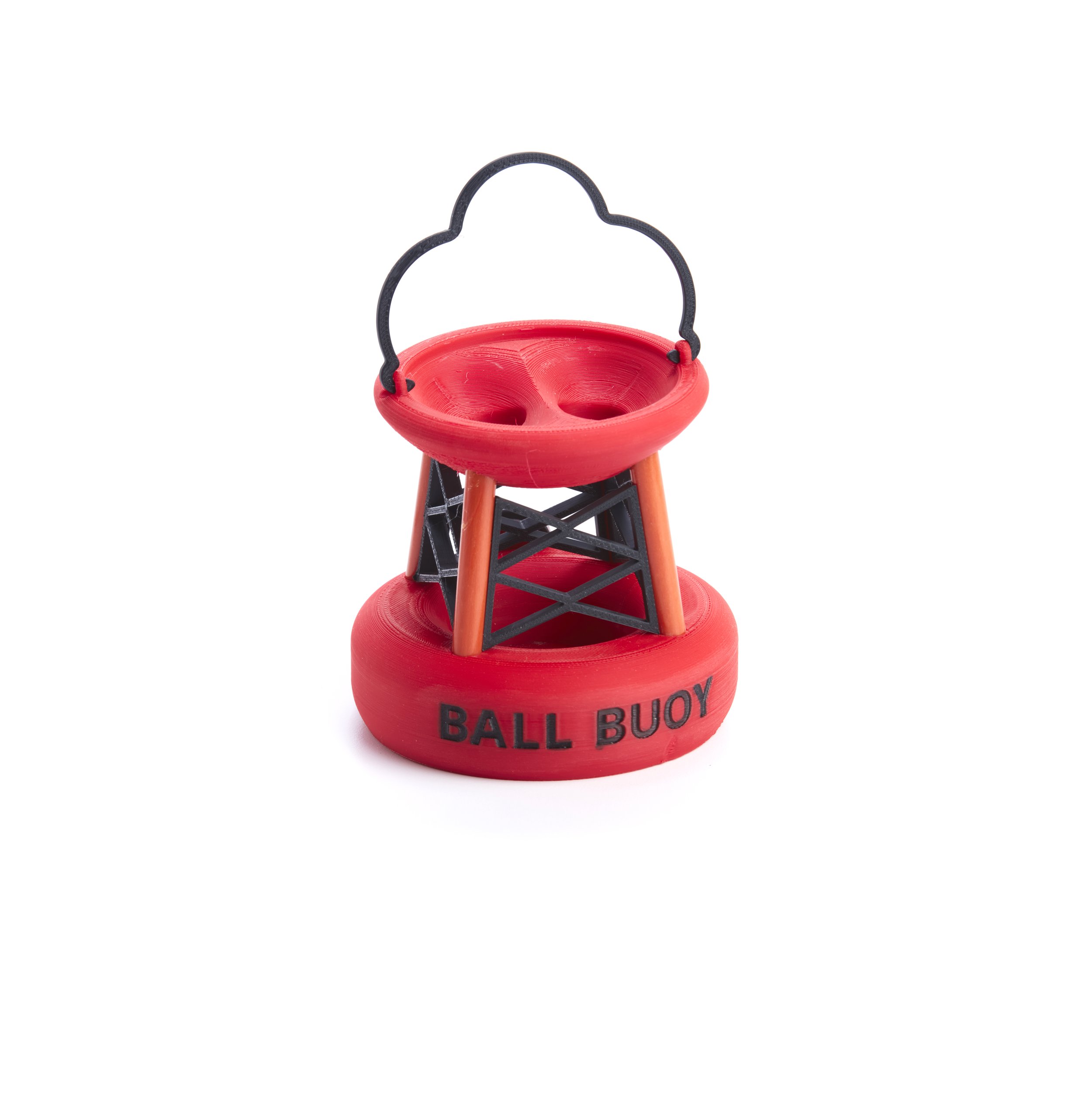 Ball_buoy_red_front.jpg