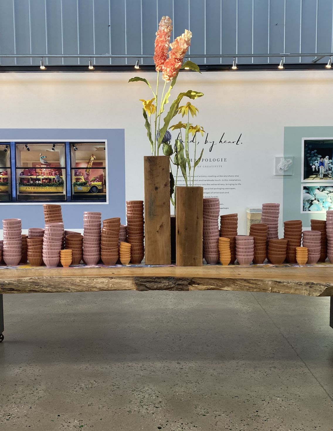 Screenshot 2026-03-03 at 5.52.46 PM.png