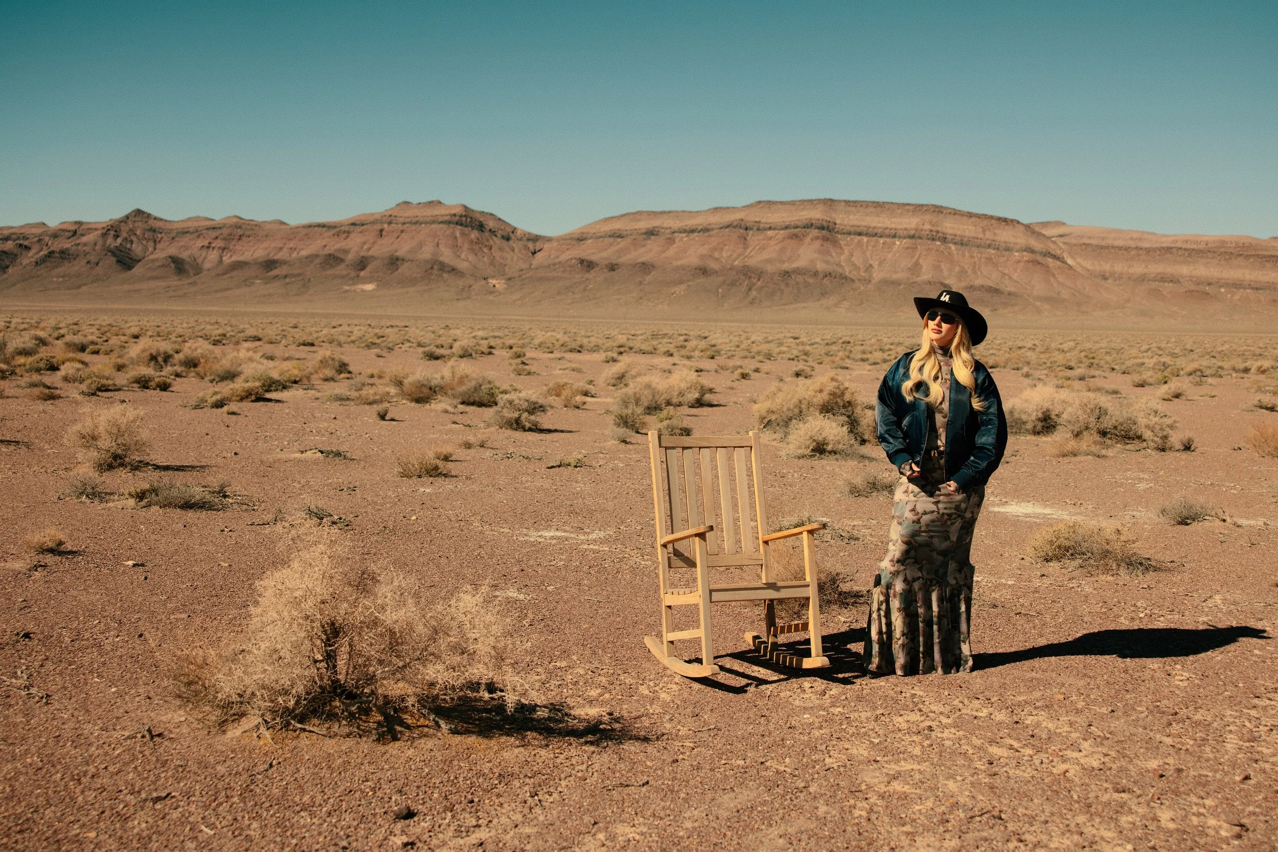 Cowgirl-5.JPEG