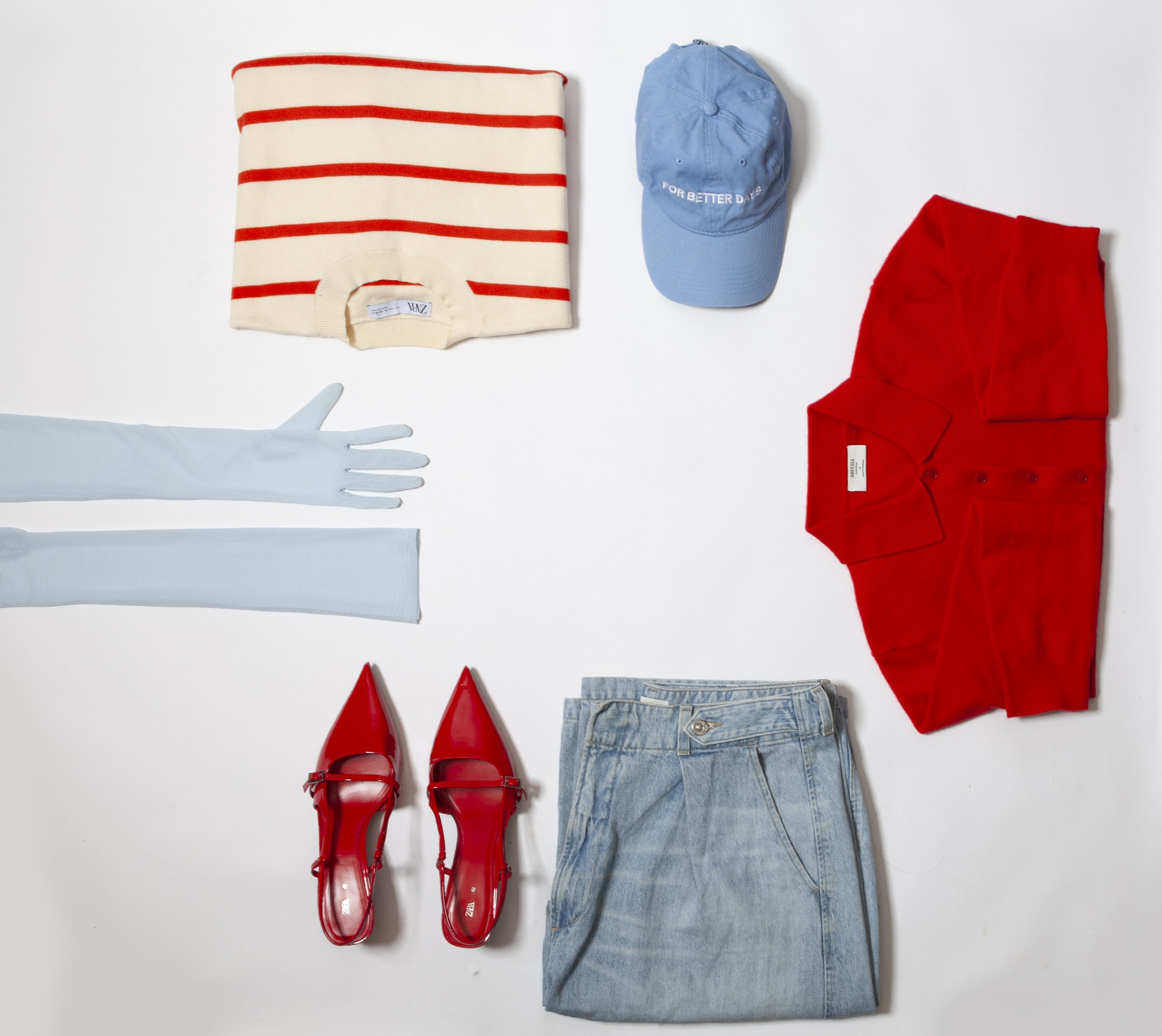 c-bad-styling_18 copy.jpg