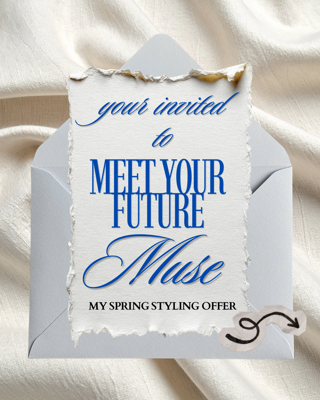 you’re invited.png