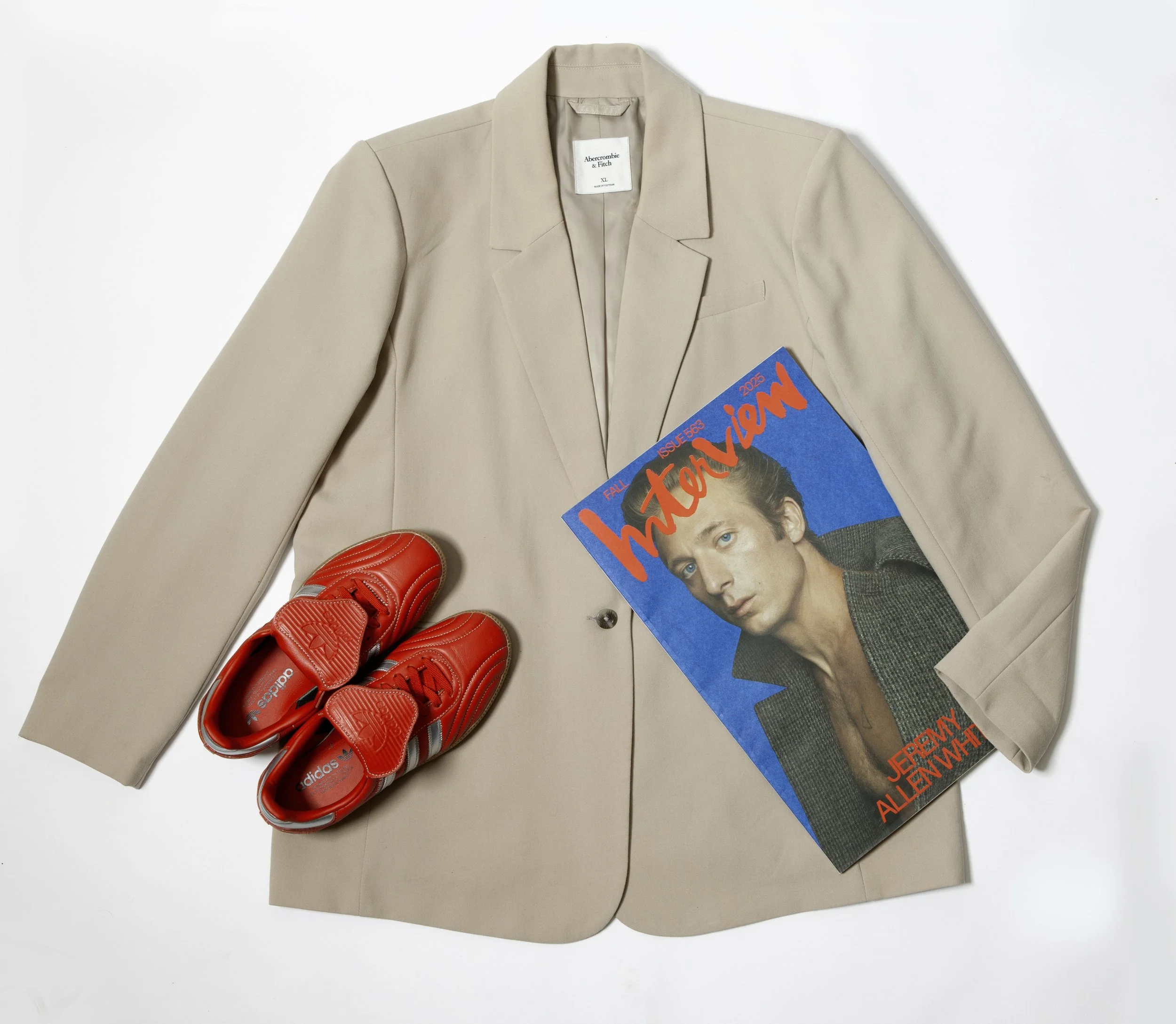 c-bad-styling_03 copy.jpg